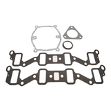 Fuel Pump Mounting Kit - 1994-2002 GM 6.5L Diesel - DT650028