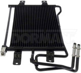 Dorman Transmission Oil Cooler - 2003-2009 Dodge RAM 2500/3500 918-233 