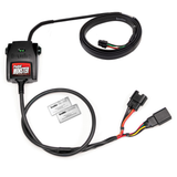 64311-C Banks PedalMonster Stand Alone For Use With iDash 1.8 -  07-19 Ram 2500/3500 11-20 Ford F-Series