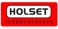 Holset Turbochargers