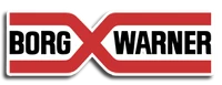 Borg Warner