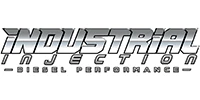 Industrial Injection