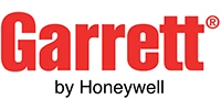 Garrett / AiResearch Turbochargers