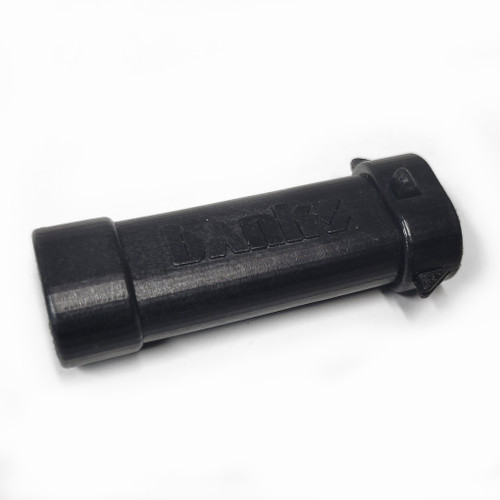 Performance Diesel EBV Delete Kit 1994-1997 Ford 7.3L