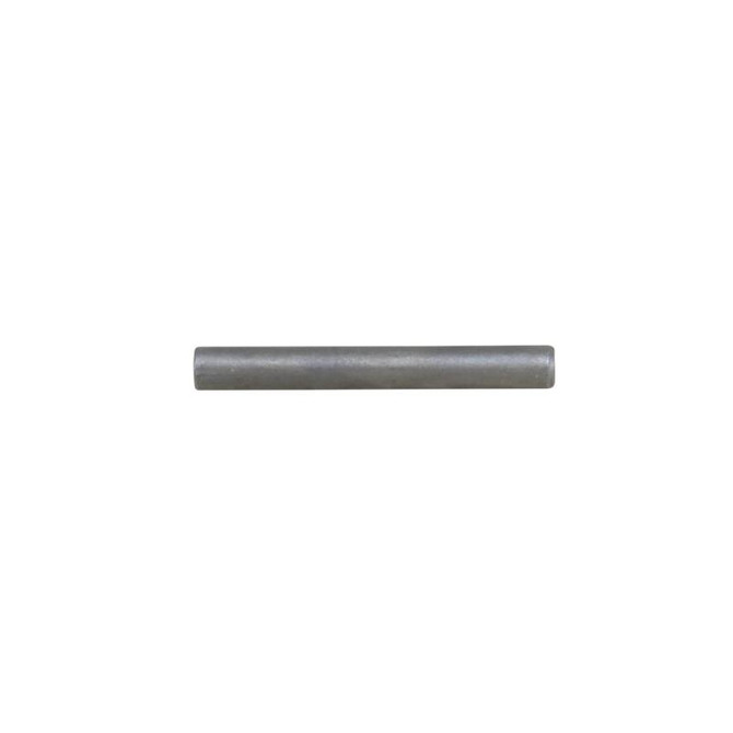 8 Inch Cross Pin Shaft Standard Open YSPXP-045