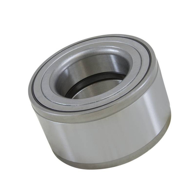 Yukon Gear & Axle Yukon Front Unit Bearing & Hub Assembly For 95-07 Toyota Front 2WD & 4WD YB U517011 