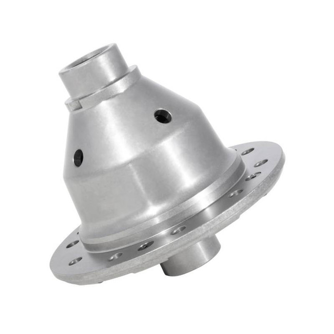 Yukon Gear & Axle Yukon Grizzly Locker Dana 50 30 Spline YGLD50-30 