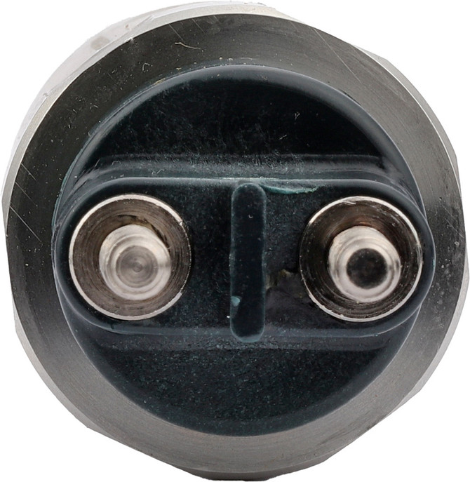 Alliant Power Reman Common Rail Injector - 8.1L John Deere - AP50901 