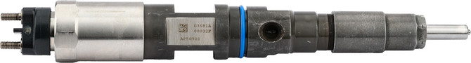 Alliant Power Reman Common Rail Injector - 8.1L John Deere - AP50901 