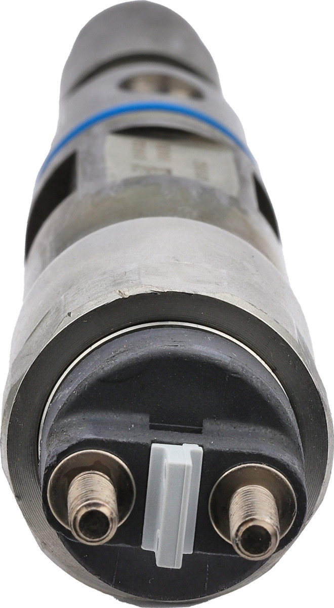 Alliant Power Reman Common Rail Injector - 8.1L John Deere - AP50902 