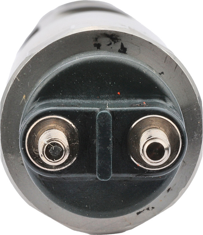 Alliant Power Reman Common Rail Injector - 8.1L John Deere - AP50904 