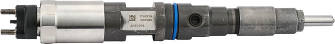 Alliant Power Reman Common Rail Injector - 8.1L John Deere - AP50904 