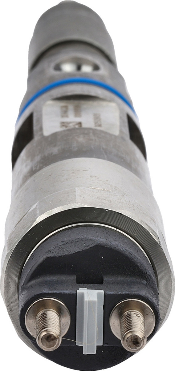 Alliant Power Reman Common Rail Injector - 8.1L John Deere - AP50905 