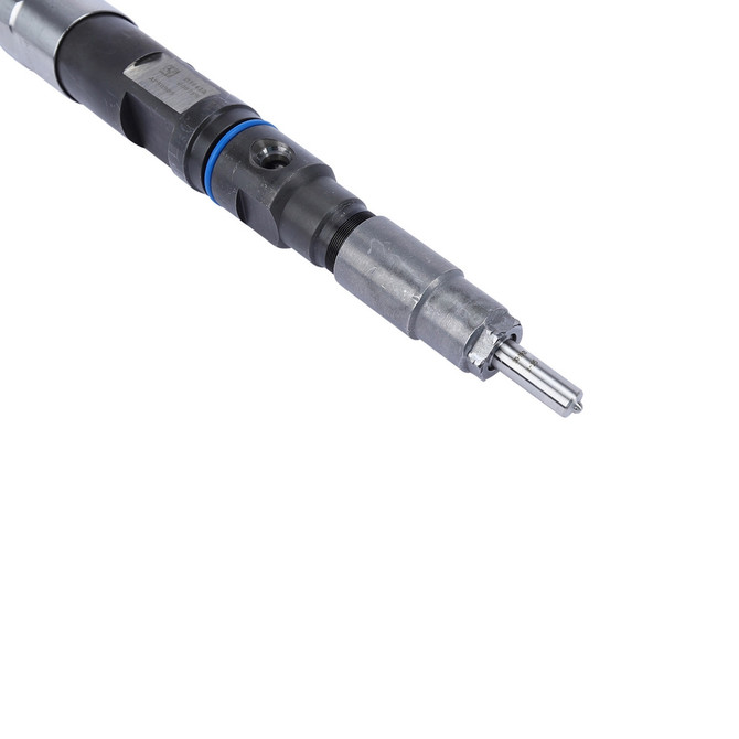 Alliant Power Reman Common Rail Injector - 8.1L John Deere - AP50905 