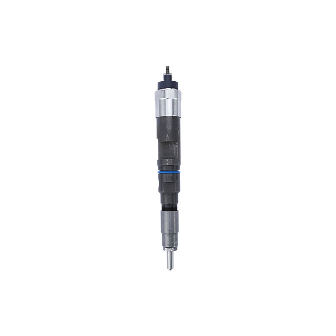 Alliant Power Reman Common Rail Injector - 8.1L John Deere - AP50905 