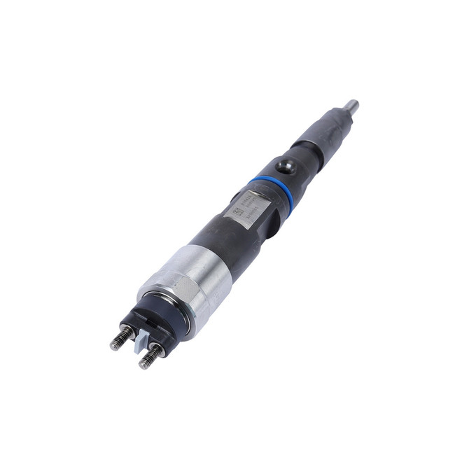 Alliant Power Reman Common Rail Injector - 8.1L John Deere - AP50905 