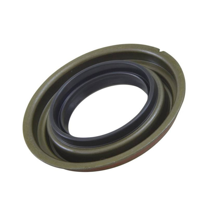 Yukon Gear & Axle Yukon Mighty Seal Dana 44 Front YMS442380 