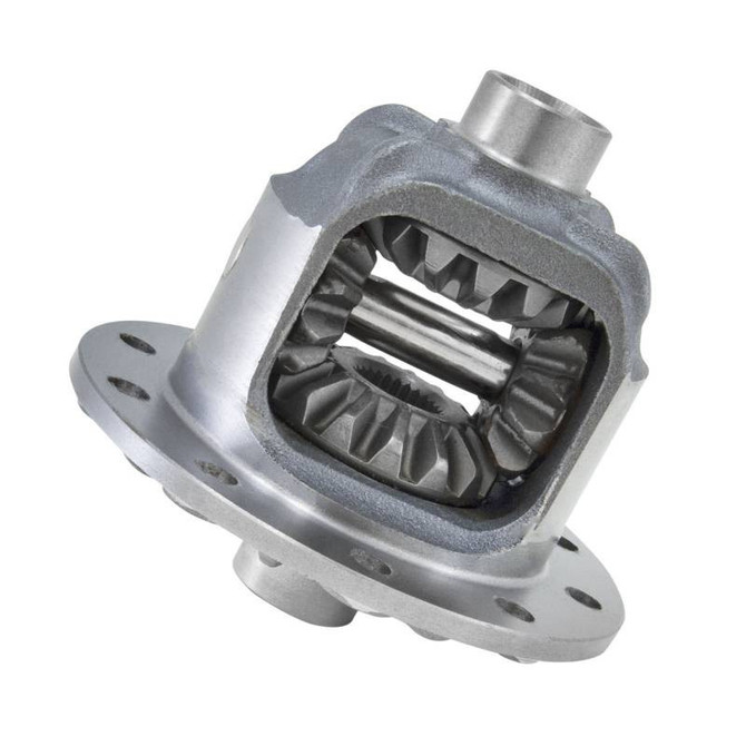 Yukon Gear & Axle Yukon Standard Open Carrier Case GM 8.25 Inch IFS 3.23 And Down YC G15919119 