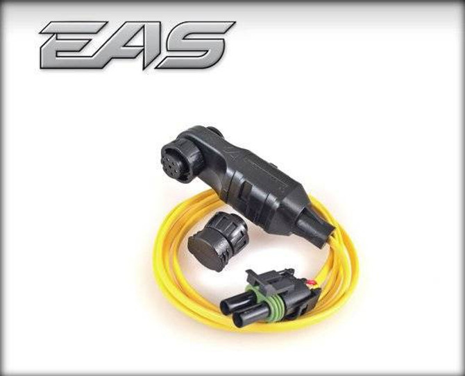Edge Products Edge EAS Daily Driver/Tow Kit - EGT w/ Starter Cable CS/CS2 & CTS/CTS2/CTS3 (Expandable) - 98620 