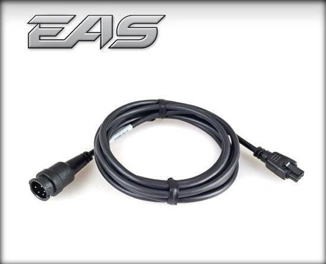Edge Products Edge EAS Daily Driver/Tow Kit - EGT w/ Starter Cable CS/CS2 & CTS/CTS2/CTS3 (Expandable) - 98620 