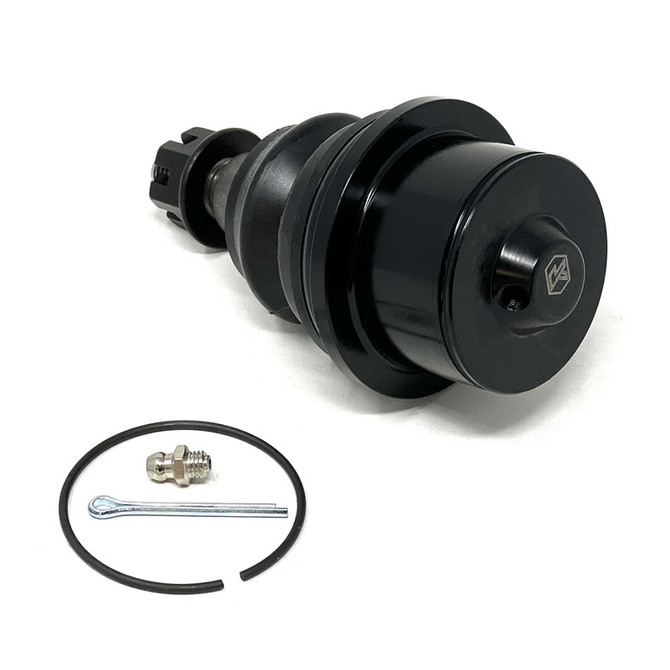 Kryptonite Products Kryptonite - Lower Ball Joint - 2011-2026 GM 2500/3500 HD - KR0232