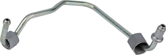 General Motors Injection Fuel Line (#3 or #6) - 2011-2016 GM 6.6L LML Duramax - AP0218 