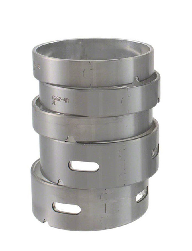 Ford FORD - Engine Camshaft Bearing Kit - 2011-2024 Ford 6.7L Power Stroke BC3Z6A251A 