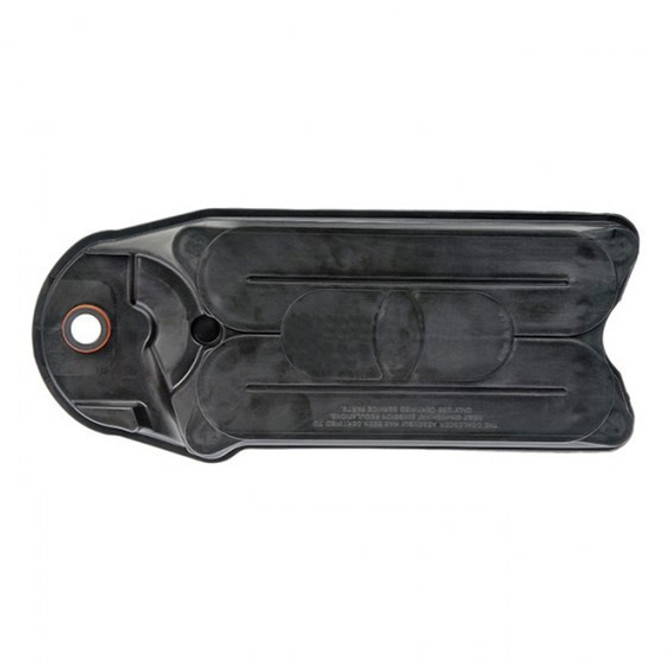 Dorman Engine Crankcase Breather Element - 2007-2022 Dodge RAM 6.7L Cummins 904-418 