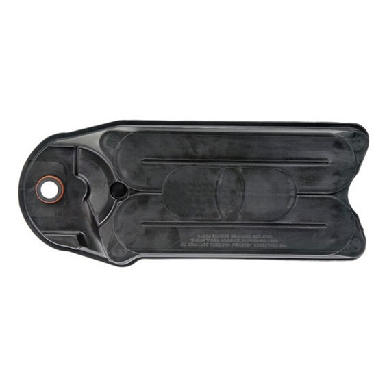 Dorman Crankcase Breather Element for 2007-2024 RAM 6.7L