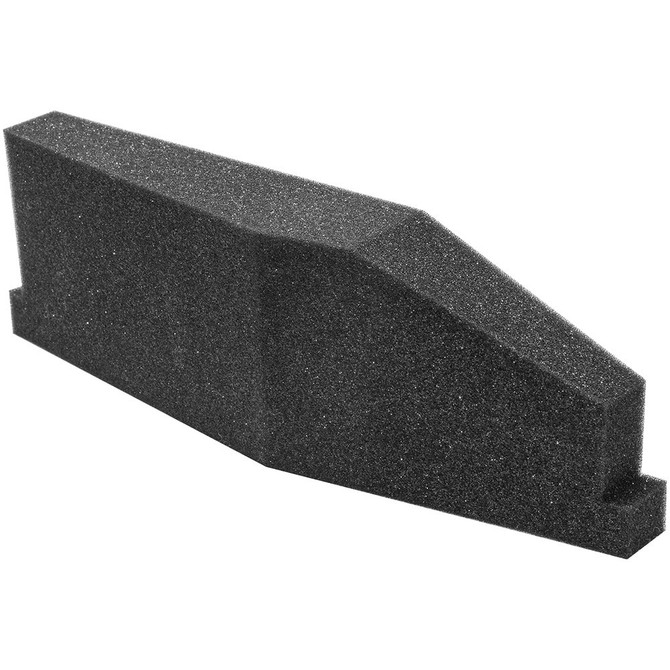 Baldwin Filters SA10429 - Foam Air Pre-Filter - 2020-2022 Ford 6.7L Power Stroke 