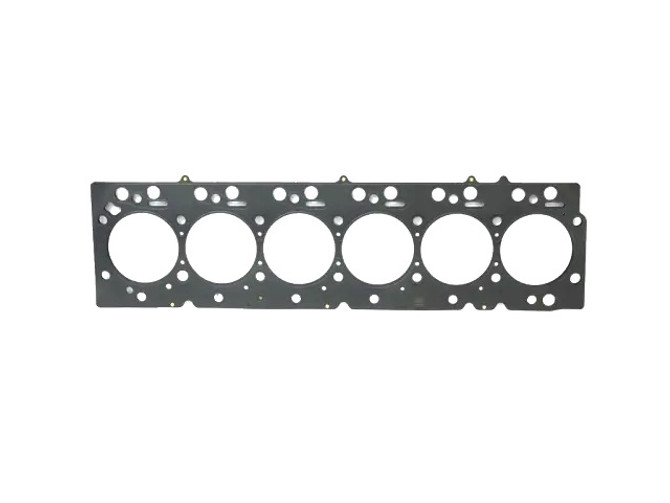  Mopar - Cylinder Head Gasket - 2019-2024 Dodge RAM 6.7L 2500/3500 Cummins 68581420AA 