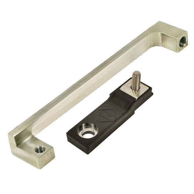 BD Diesel Performance BD - Killer Grid Heater Upgrade Kit - 2007.5-2024 Dodge RAM 6.7L Cummins - 1041520 