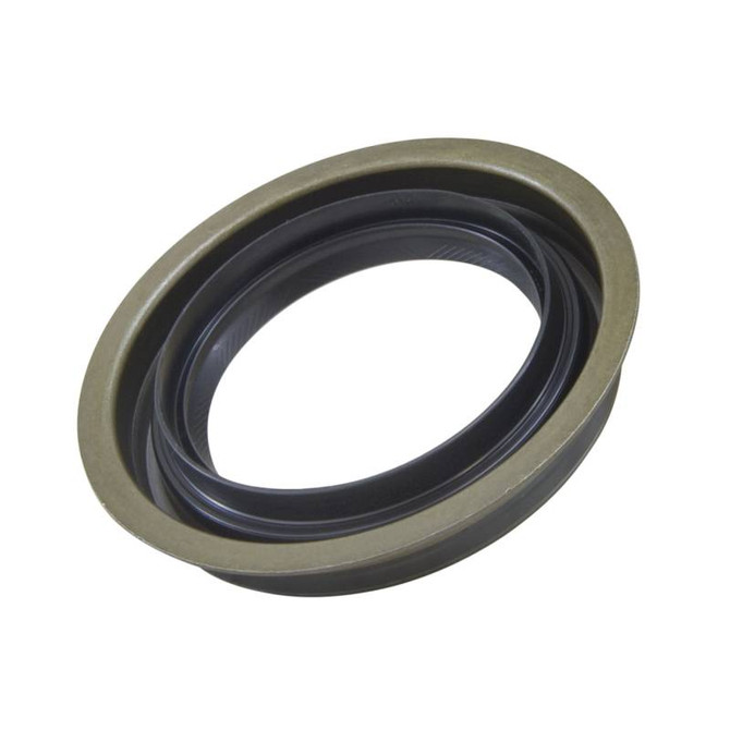 9.25 Inch AAM Front Solid Axle Pinion Seal 2003 And Up YMSC1008