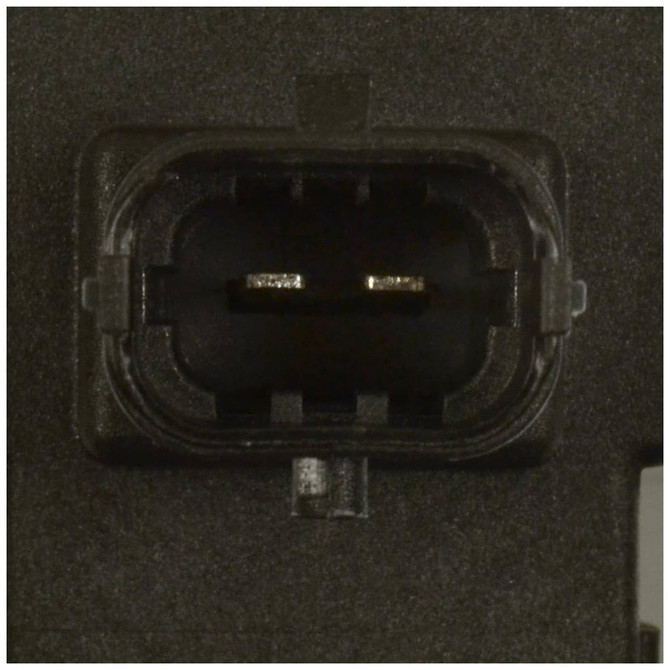 Standard Motor Products Diesel Emissions Fluid (DEF) Pump - 2011-2016* GM 6.6L LML LGH Duramax - DFIP2 