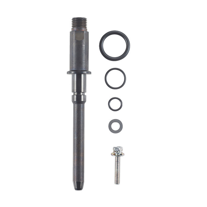 Alliant Power Injector Installation Kit - John Deere 9.0L - AP0122 