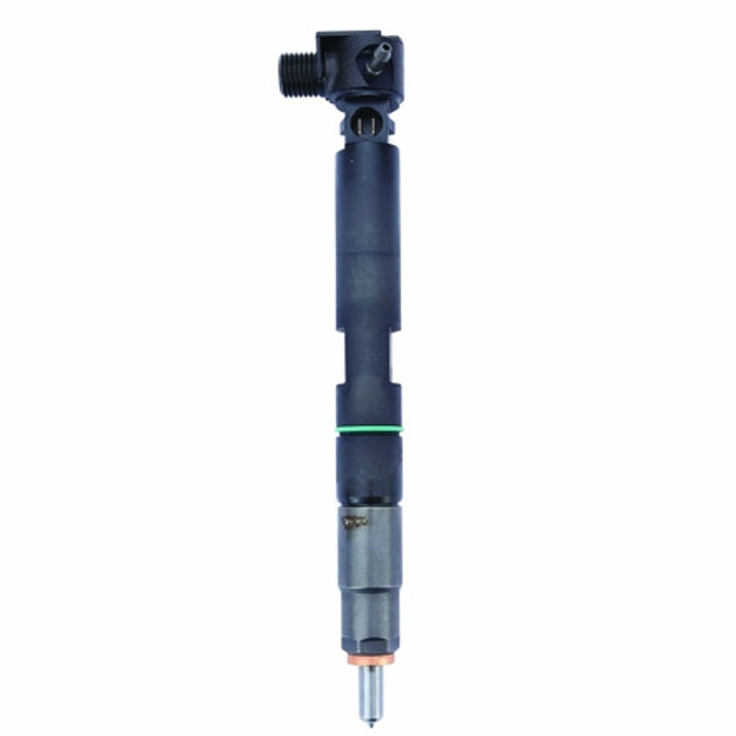 Delphi (Lucas / CAV) Reman CR Injector - Bobcat & Doosan D34 3.4L - EX631089 