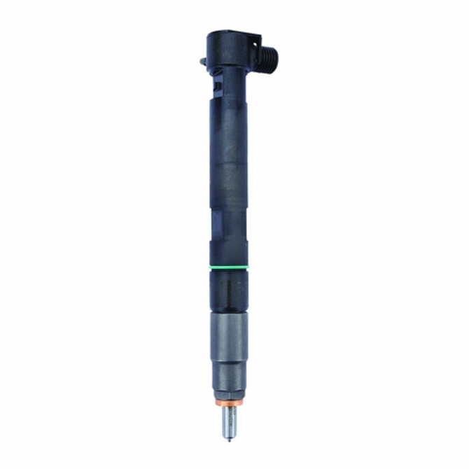 Delphi (Lucas / CAV) Reman CR Injector - Bobcat & Doosan D34 3.4L - EX631089 