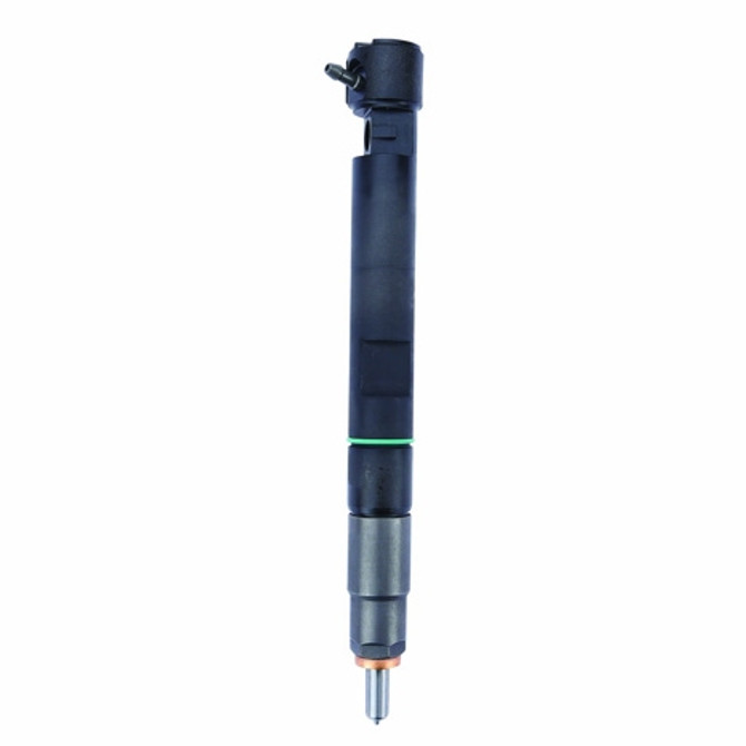Delphi (Lucas / CAV) Reman CR Injector - Bobcat & Doosan D34 3.4L - EX631089 
