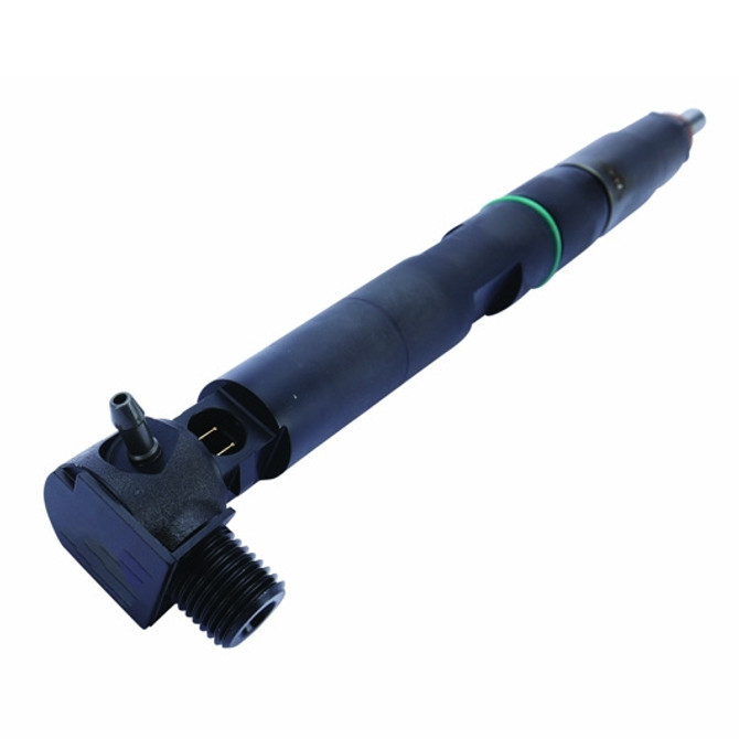 Delphi (Lucas / CAV) Reman CR Injector - Bobcat & Doosan D34 3.4L - EX631089 