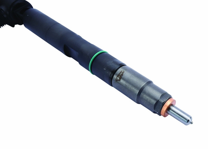 Delphi (Lucas / CAV) Reman CR Injector - Bobcat & Doosan D34 3.4L - EX631089 