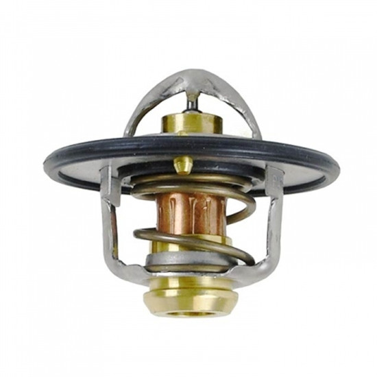 Cummins Thermostat for 2003-2007 Dodge RAM 5.9L Cummins