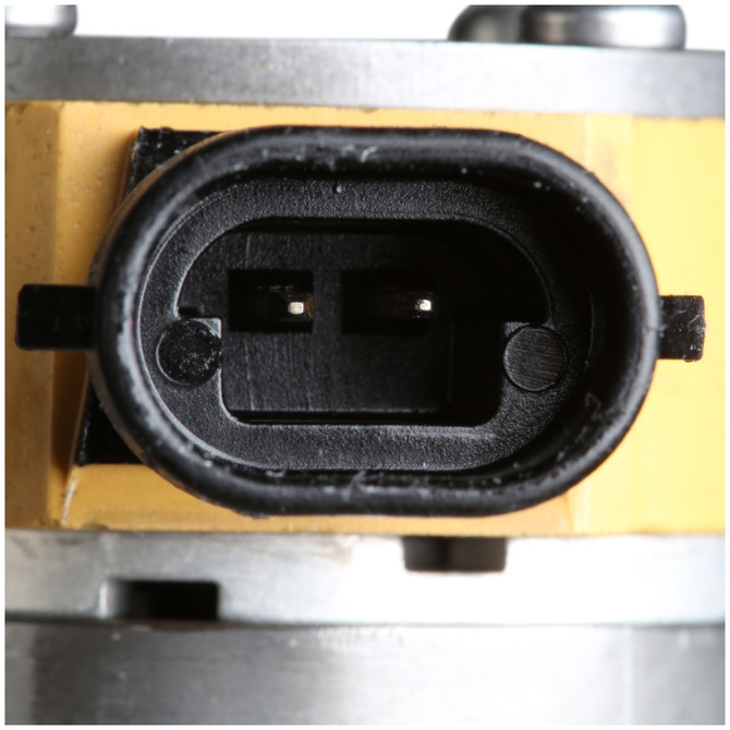 Delphi (Lucas / CAV) Delphi Reman HEUI Injector - Caterpillar C7 - EX634763 