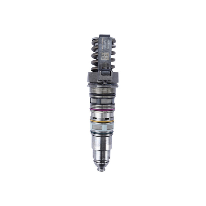 Delphi (Lucas / CAV) Delphi Reman HPI Injector - Cummins ISX 15.0L - (CPL#  10259, 2732, 3229) - EX634434 