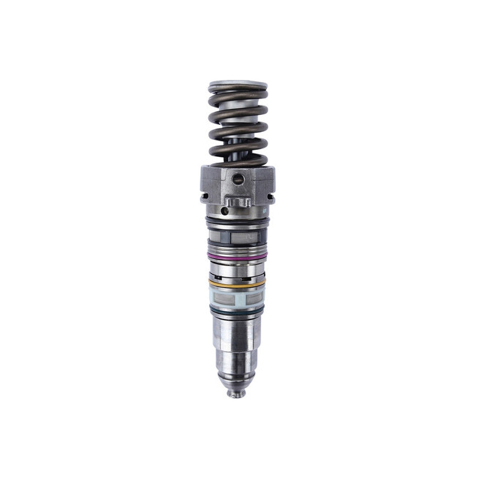 Delphi (Lucas / CAV) Delphi Reman HPI Injector - Cummins ISX 15.0L - (CPL#  10259, 2732, 3229) - EX634434 