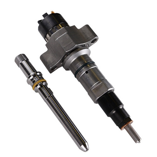  Industrial Injection - Reman XPI Fuel Injector - ISC & ISL 8.3L/8.9L & PACCAR EPA10 - 5579405SE 