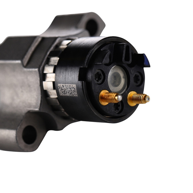  Industrial Injection - Reman XPI Fuel Injector - ISC & ISL 8.3L/8.9L & PACCAR PX8 EPA10 - 5579407SE 