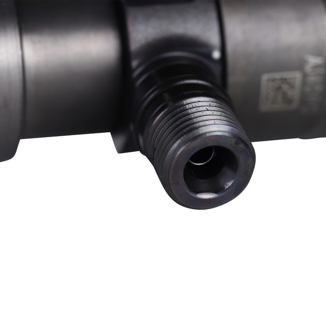 Bosch Diesel Parts Bosch - Reman Fuel Injector - 12.8L Detroit DD13 - 0986435598 