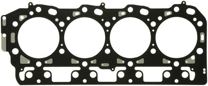  MAHLE - UEM - Engine Rebuild Kit - 2001-2004 GM 6.6L LB7 Duramax - ERKLB70104-UEM 