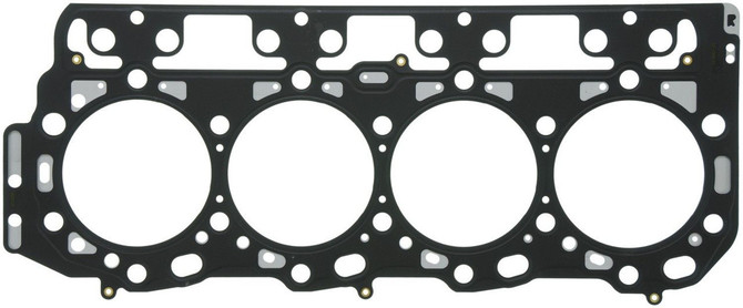  MAHLE - UEM - Engine Rebuild Kit - 2001-2004 GM 6.6L LB7 Duramax - ERKLB70104-UEM 