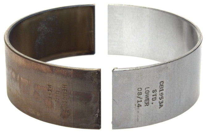 Performance Diesel Parts MAHLE - UEM - Engine Rebuild Kit - 2011-2014 Ford 6.7L Power Stroke - ERK-F1114-UEM 